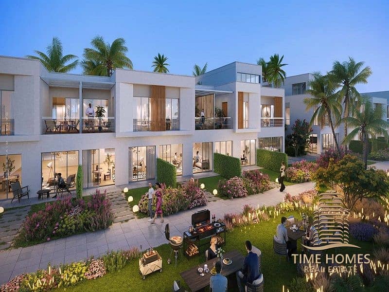 Beachfront | Prime Location | Motivated Seller