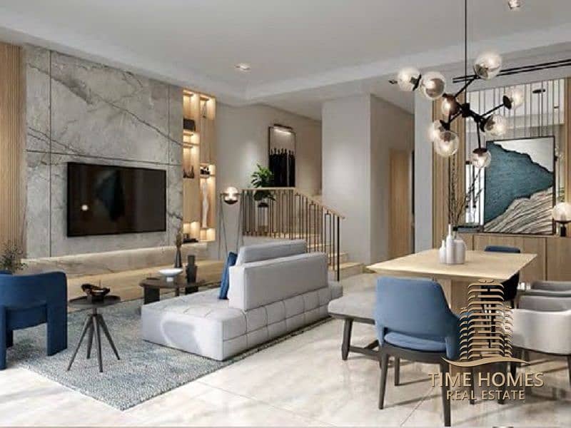 Beachfront | Prime Location | Motivated Seller