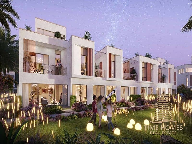 Beachfront | Prime Location | Motivated Seller