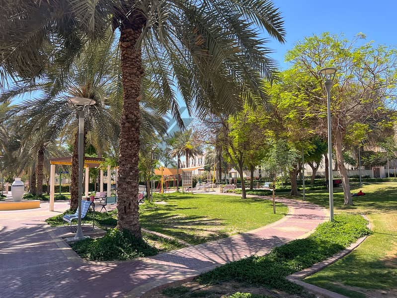 Large Studio | Fully Furnished | Vacant Soon - Image 9