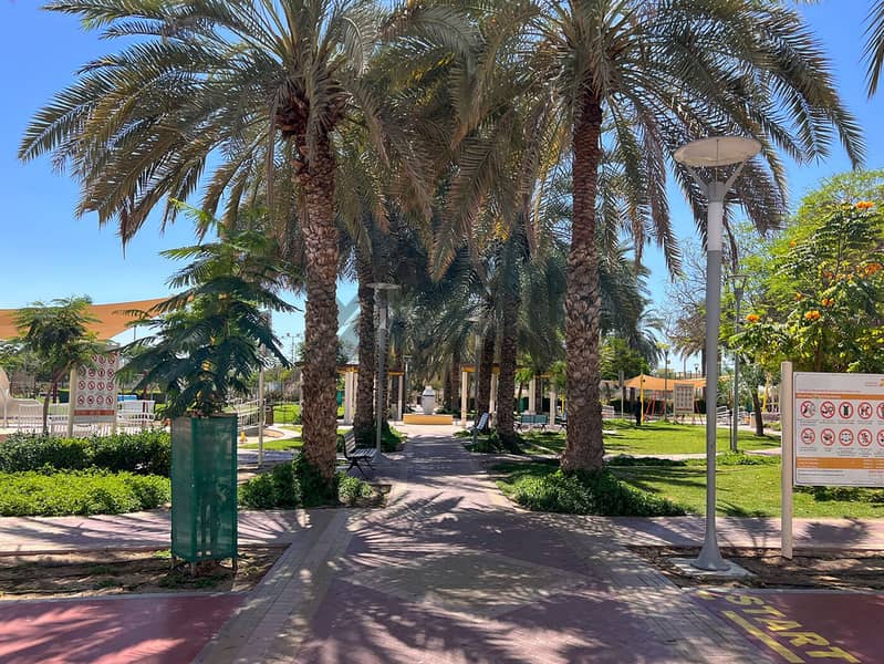 Large Studio | Fully Furnished | Vacant Soon - Image 10