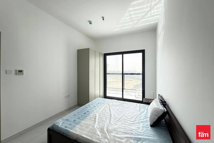 Top Floor | Negotiable | High ROI | Vacant Soon - Image 7