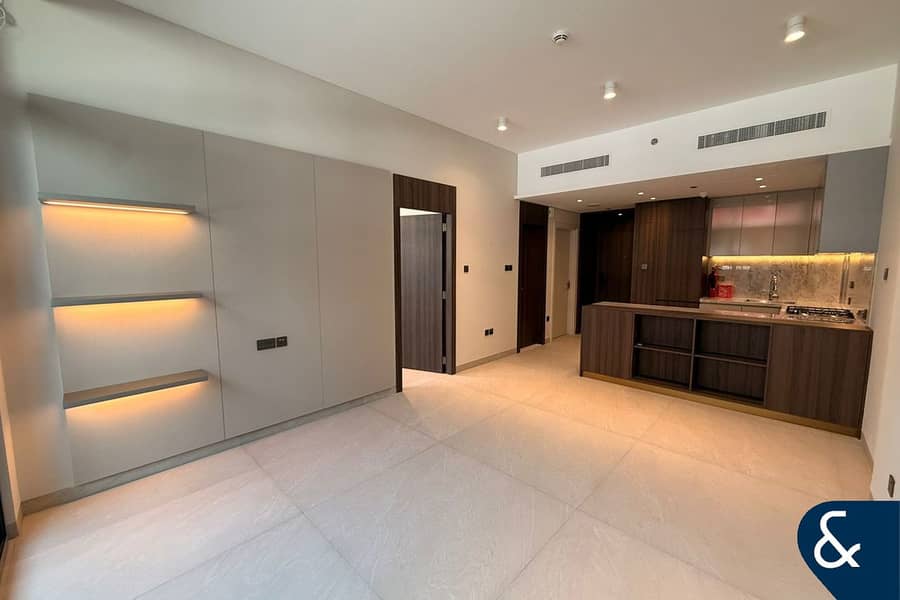 Brand New | Preferred Layout | High ROI Brand New | Preferred Layout | High ROI