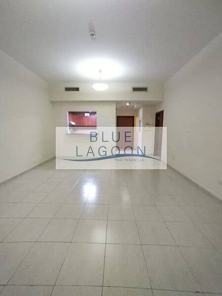 | High Floor | Chiller Free | 12 Cheques | - Image 6