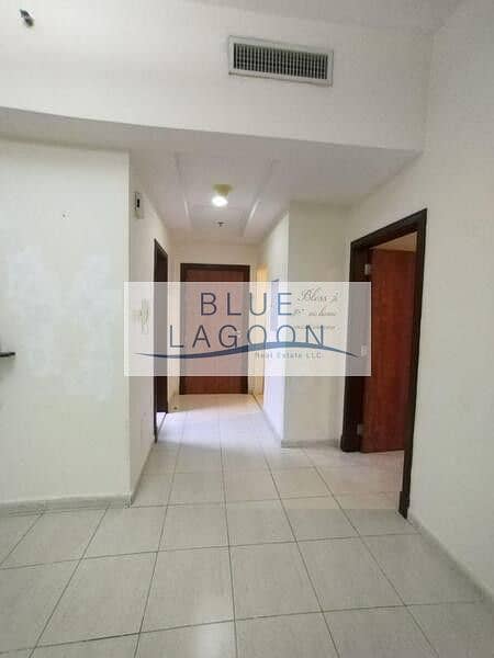 | High Floor | Chiller Free | 12 Cheques | - Image 7