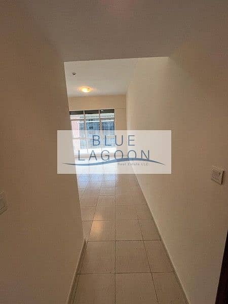 | High Floor | Chiller Free | 12 Cheques | - Image 8