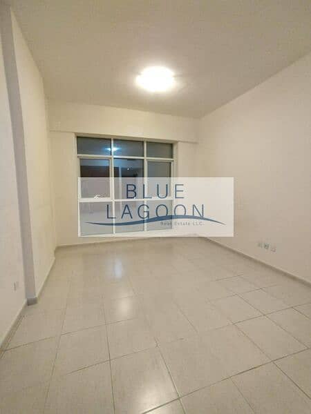 | High Floor | Chiller Free | 12 Cheques | - Image 11