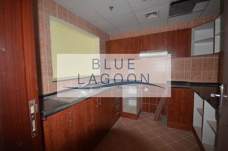 | High Floor | Chiller Free | 12 Cheques | - Image 12