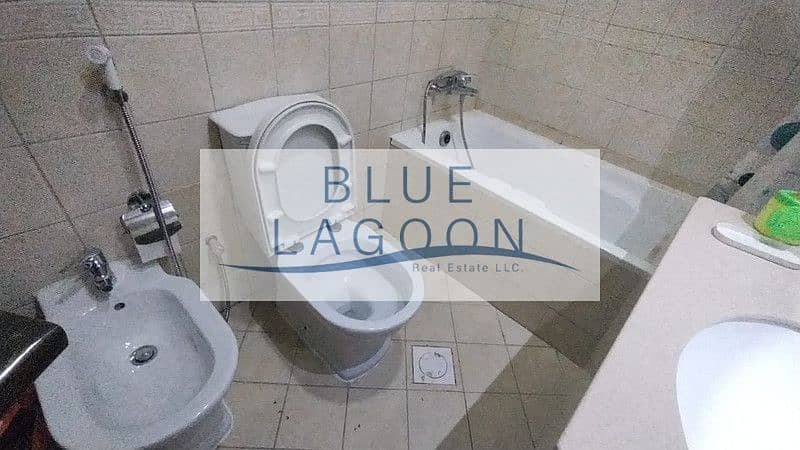 | High Floor | Chiller Free | 12 Cheques | - Image 13