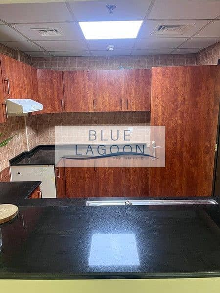 | High Floor | Chiller Free | 12 Cheques | - Image 14