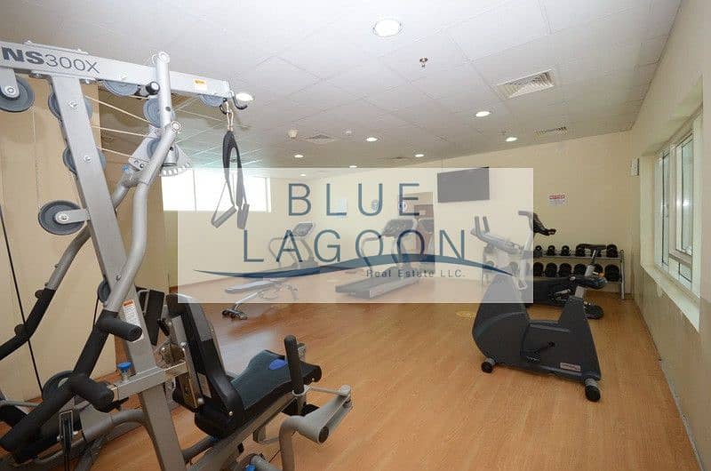 | High Floor | Chiller Free | 12 Cheques | - Image 16