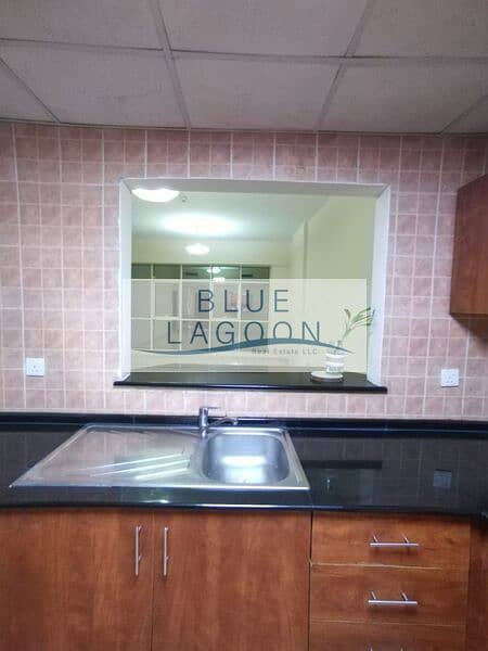 | High Floor | Chiller Free | 12 Cheques | - Image 18