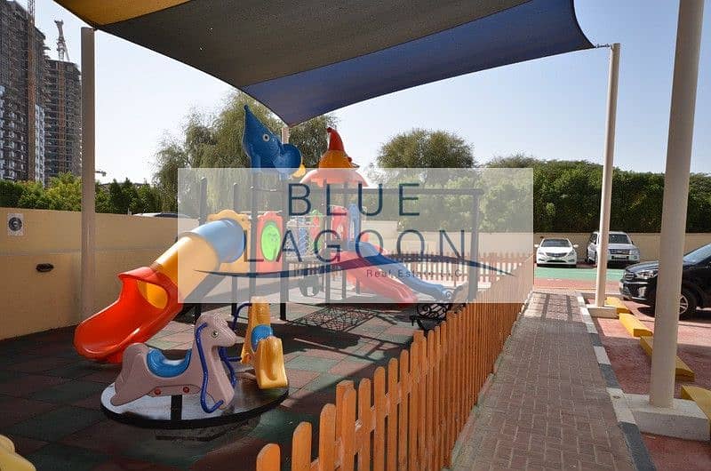 | High Floor | Chiller Free | 12 Cheques | - Image 20