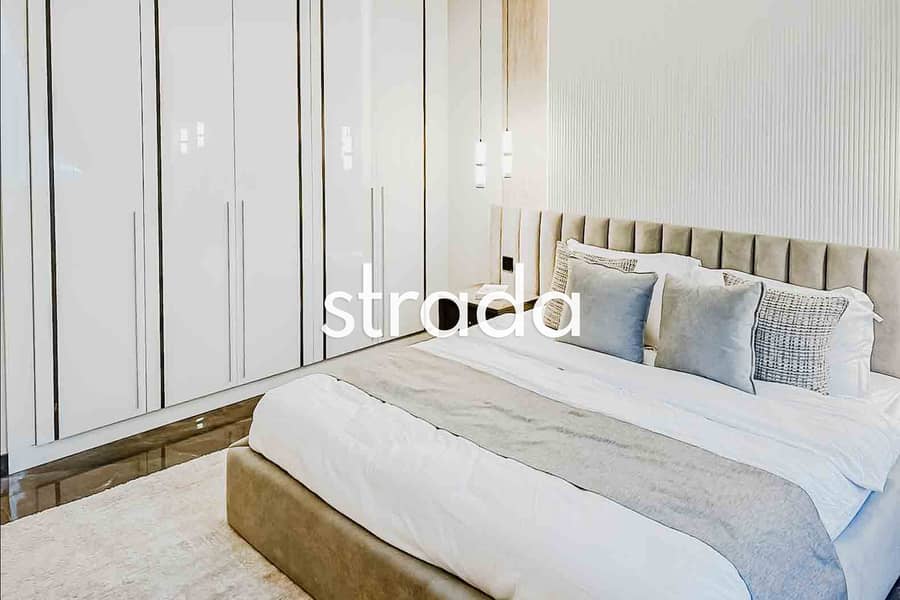 2+Maids | Furnished | Best Prices | Q3 27 - Image 9