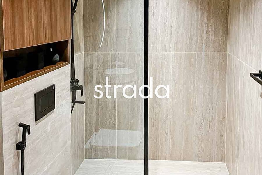 2+Maids | Furnished | Best Prices | Q3 27 - Image 10