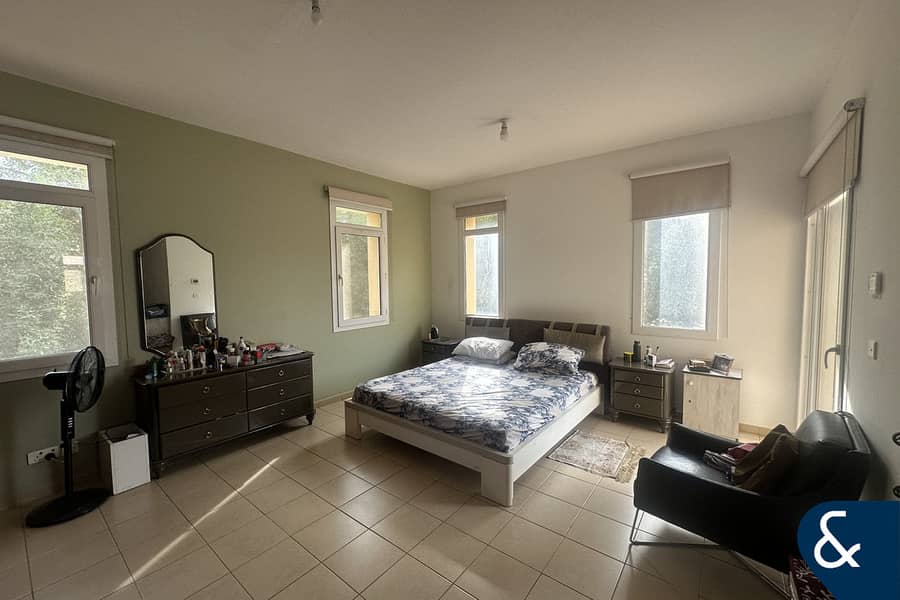 Pool Backing | Large Plot | Available Now - Image 6