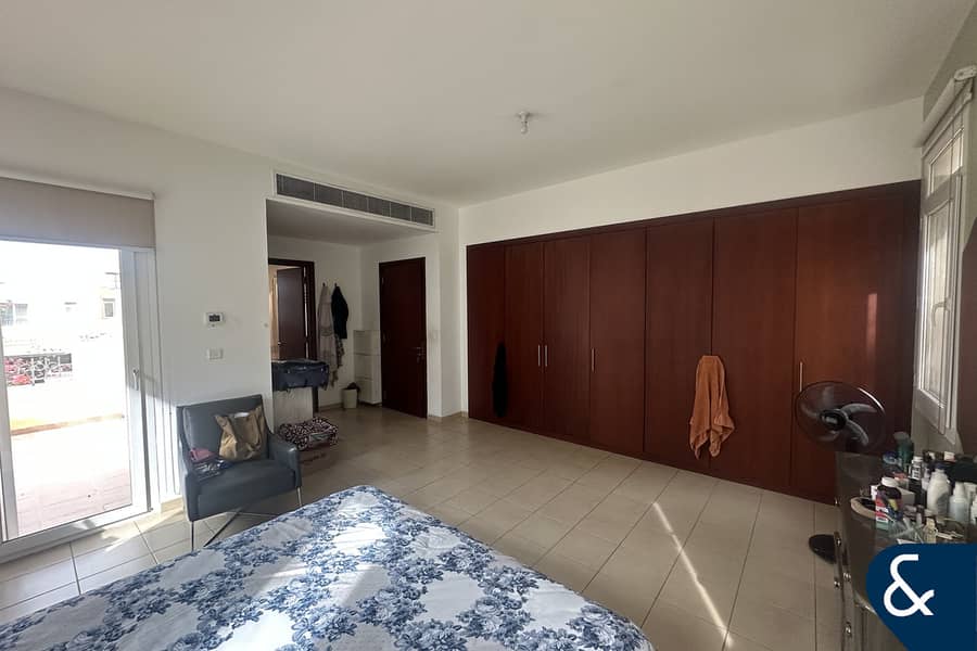 Pool Backing | Large Plot | Available Now - Image 7