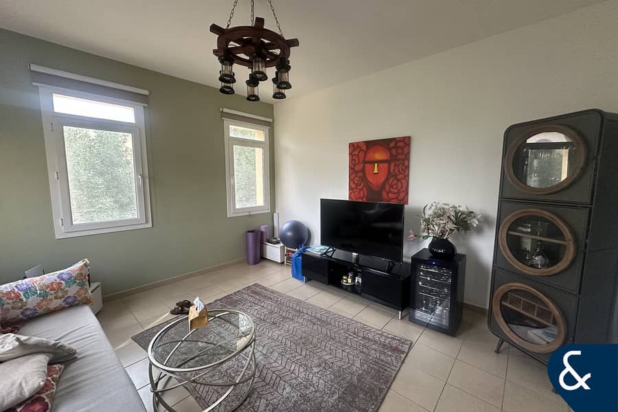 Pool Backing | Large Plot | Available Now - Image 8