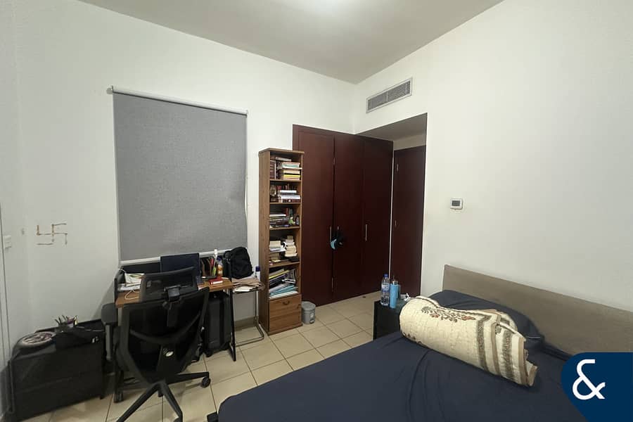 Pool Backing | Large Plot | Available Now - Image 10