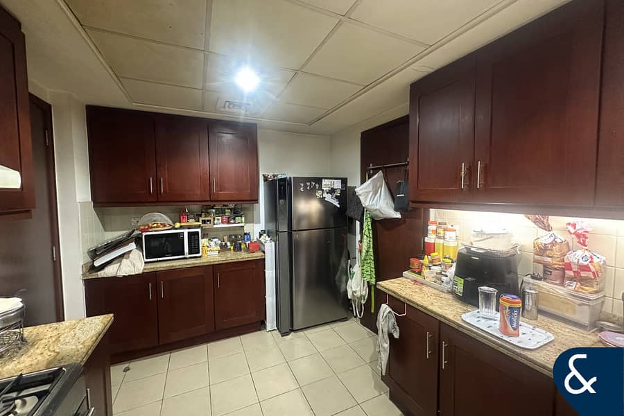 Pool Backing | Large Plot | Available Now - Image 12