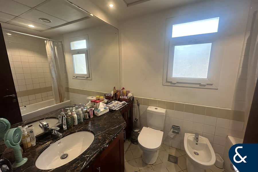 Pool Backing | Large Plot | Available Now - Image 13