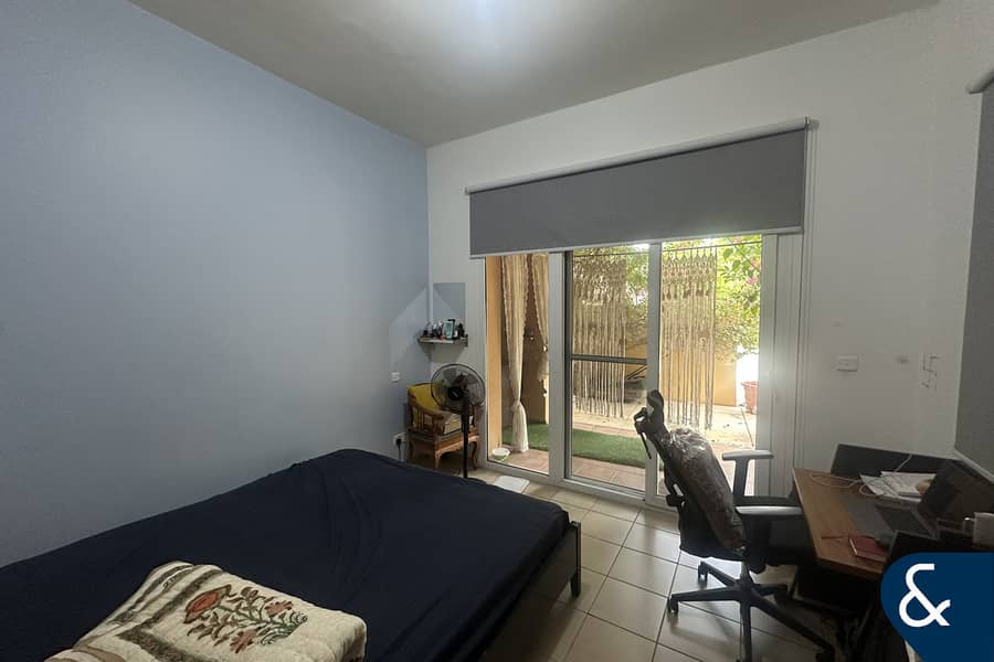 Pool Backing | Large Plot | Available Now - Image 16