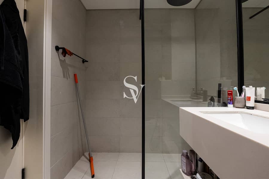 Furnished |PHPP | VOT | Higher Floor - Image 15