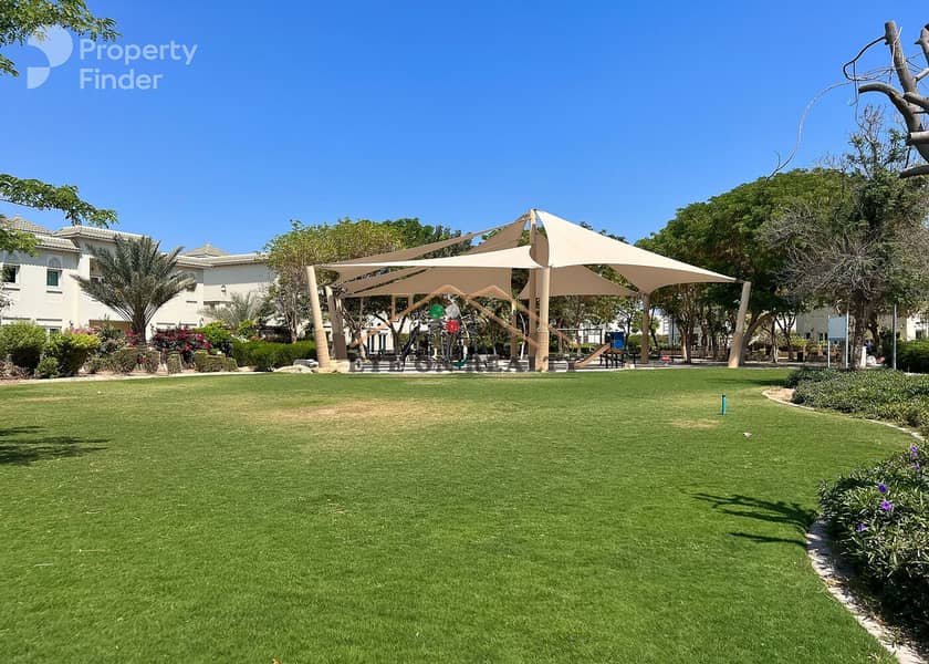 Luxury Apartment | Vaastu Layout | Sunset View. - Image 27