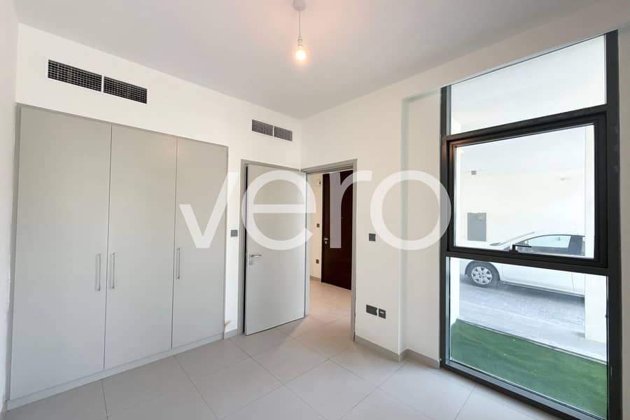 Single Row | Vacant | Great Price - Image 6