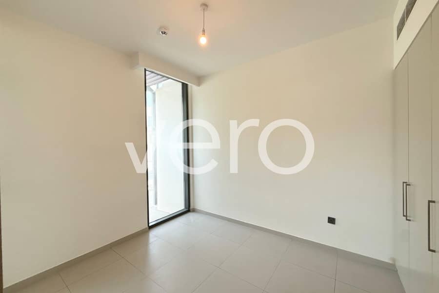 Single Row | Vacant | Great Price - Image 7