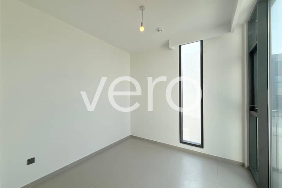 Single Row | Vacant | Great Price - Image 13
