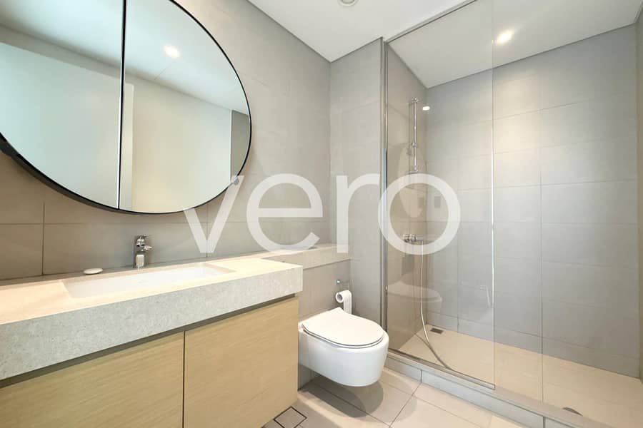 Single Row | Vacant | Great Price - Image 16