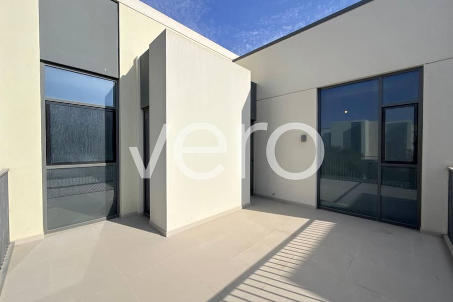 Single Row | Vacant | Great Price - Image 17