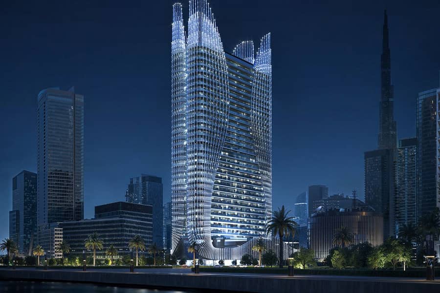 Prime Location | Fully Furnished - Image 6