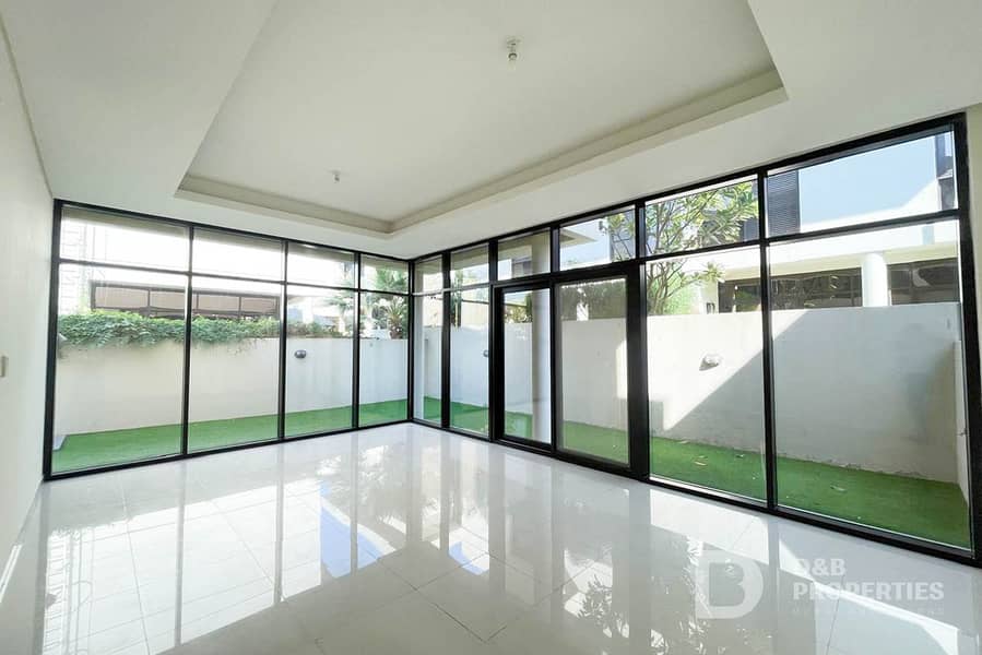 Corner Unit | Near Malibu Beach | THM Type