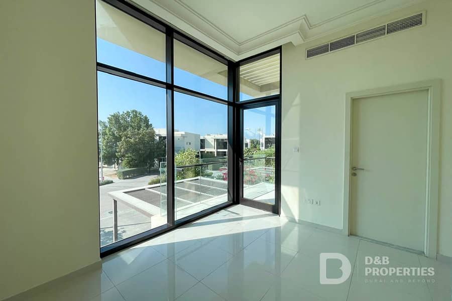 Corner Unit | Near Malibu Beach | THM Type