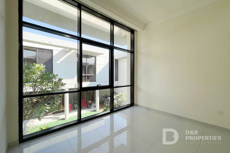 Corner Unit | Near Malibu Beach | THM Type