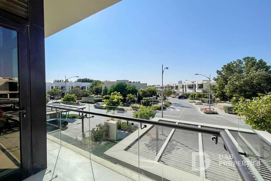 Corner Unit | Near Malibu Beach | THM Type - Image 6