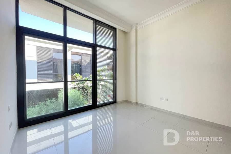 Corner Unit | Near Malibu Beach | THM Type - Image 7