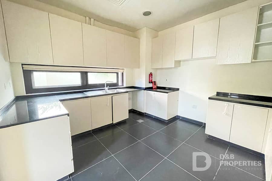 Corner Unit | Near Malibu Beach | THM Type - Image 8