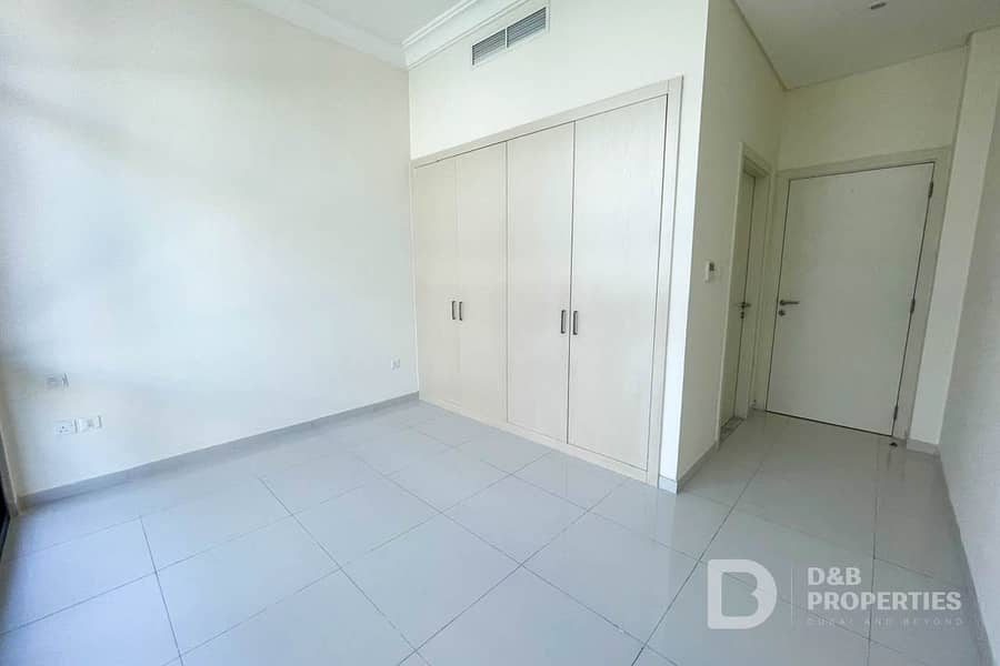 Corner Unit | Near Malibu Beach | THM Type - Image 9