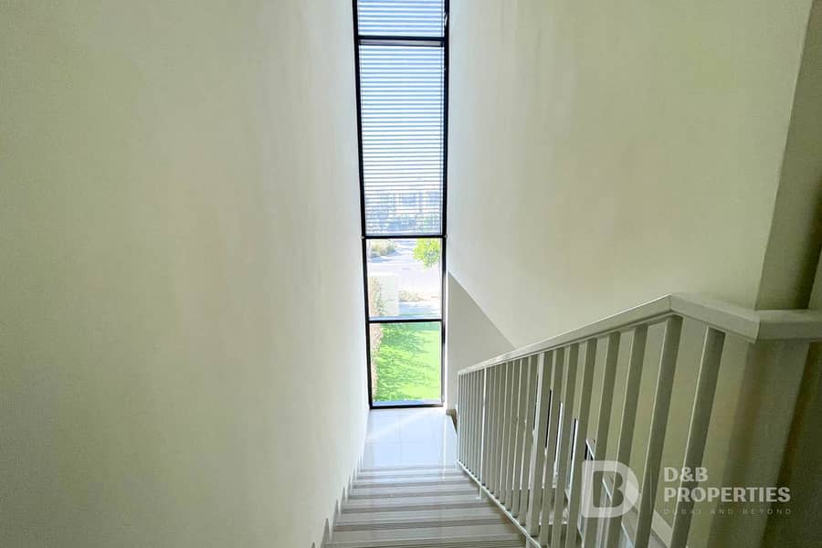 Corner Unit | Near Malibu Beach | THM Type - Image 10