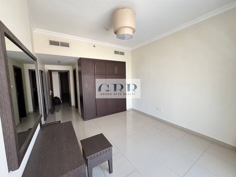 3BR + Maid + store | Massive size | close kitchen - Image 9