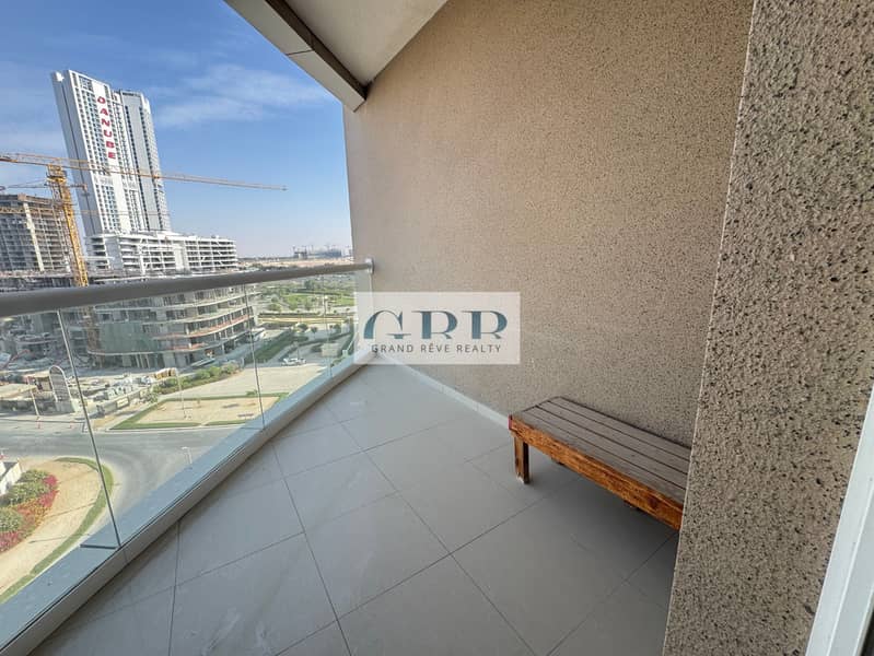 3BR + Maid + store | Massive size | close kitchen - Image 12