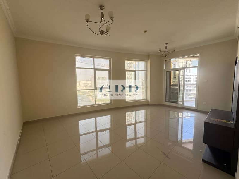 3BR + Maid + store | Massive size | close kitchen - Image 13