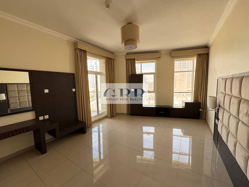 3BR + Maid + store | Massive size | close kitchen - Image 15