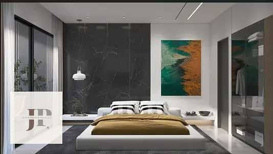 Premium Investment Opportunity | Samana Ibiza in DLRC