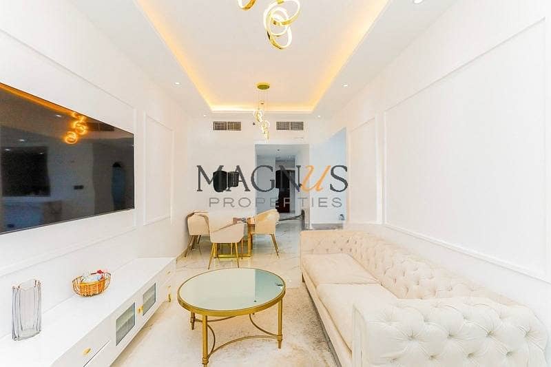 VACATING SOON | UPGRADED | SEA VIEW