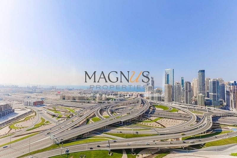 VACATING SOON | UPGRADED | SEA VIEW