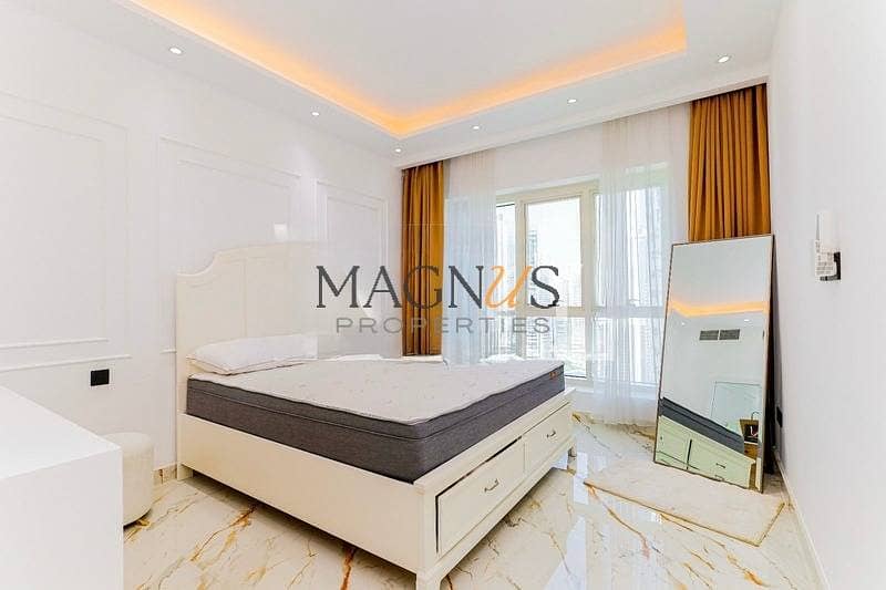 VACATING SOON | UPGRADED | SEA VIEW